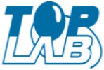 Logo Top Lab